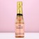 Shower gel “Happy New Year”, 250 ml, champagne aroma, pure happiness