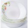 Set of dishes Olaff "Mirabel", 19 items
