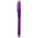 Marker-texture begged 5 mm, purple