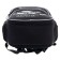 School backpack 41 x 29 x 16 cm, ergonomic back, Hatber Easy "Space Stories" NRK_76082