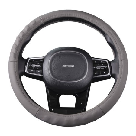 SkyWay Real-3 m shitty, genuine leather, s01108006-9