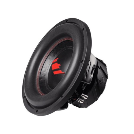 Ural TT 15 NEW subwoofer