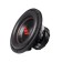 Ural TT 15 NEW subwoofer