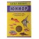 Feed for fish aqua menu "Junior", 20 g