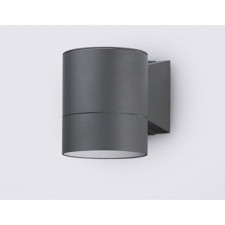 Street wall lamp Ambrella Garden ST3301, GX53, Gray Color-2