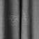 Set of curtains "Luka", size 2x145x270 cm, color gray color