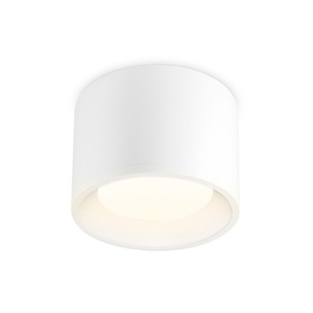 Ambrella Light GX53/LED Max 12 W, 96x96x80 mm.