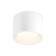 Ambrella Light GX53/LED Max 12 W, 96x96x80 mm.