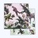 Scrapbooking paper "Bright tropics", 30.5 x 32 cm, 180 g/m²