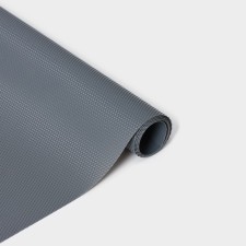 Anti -Squearing LadoM Elegiam, 30 × 90 cm, gray color