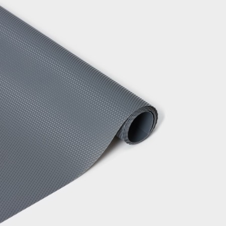 Anti -Squearing LadoM Elegiam, 30 × 90 cm, gray color