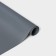 Anti -Squearing LadoM Elegiam, 30 × 90 cm, gray color