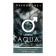 Men's toilet water with Lovelas Aqua pheromones, 100 ml (based on Acqua di Gio (G.armani)