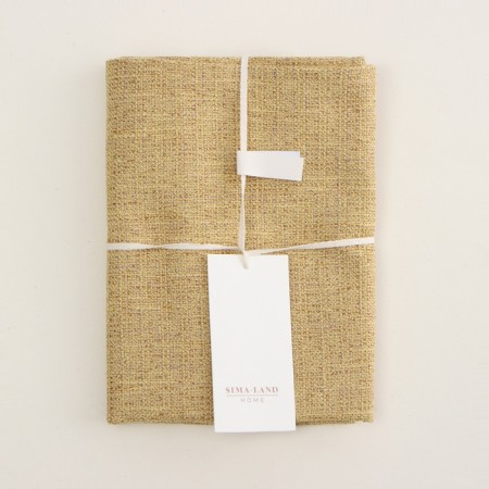 Sl-Home pillow Pinelli pillow 43*43 cm, 100% p/e-5