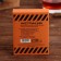 Women do not touch the whiskey stones, 9 pcs