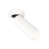 AMBRELLA LIGHT, TECHNO, XM6342220, GU5.3, white sand color.