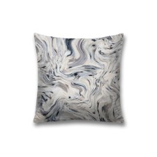 Pillowess decorative 