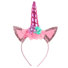 Carnival rim 