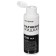 Sports magnesia liquid, 100 ml