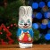 New Year. Chocolate figure "Hare", 35 g