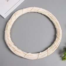 Ring Roadan for manufacturing the capture catcher 