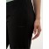 Women's trousers Resport, p. 48, black color, sports