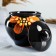 Set of pots "Gift with a sequence" 4x0.85l / 27x21x13cm, ladybug