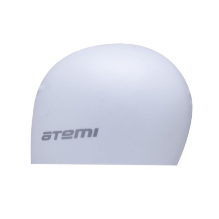 ATEMI SC308, silicone, children's, white-1