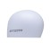 ATEMI SC308, silicone, children's, white