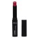 Lipstick Lavellecollection Cult of Passion matte, cream, tone 06