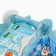New Year's Gift Box Visiting Mishka 19.3 (233) x 18 x 13 cm