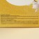 Black tea "You are wonderful", taste: orange, 20 g.