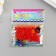 General gel "Color" (set 24 packages) 38 × 23.5 cm