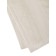 Trick Tenier Sofi de Marko Edward, 550 g, size 50x90 cm, cream color