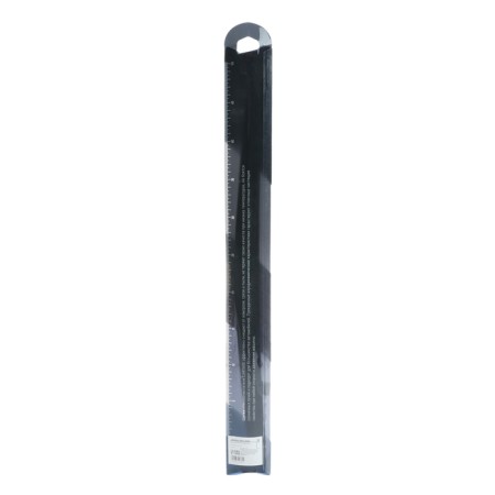 Cartage wiper brush 21/530 mm, hybrid-4