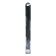 Cartage wiper brush 21/530 mm, hybrid