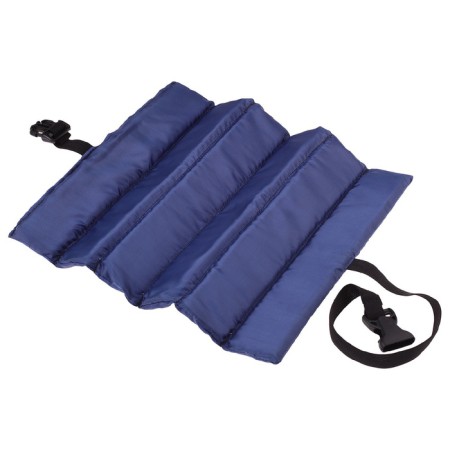 Tourist Folding Sitting Maclay, 10 mm, Mix color-9