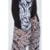 Female legins, size 54