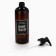 A dispenser for shampoo, air conditioning, shower gel Bathroom Visual, 300 ml., 3 pcs.