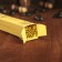 Incense "Vedic Aroma" (set of 50 sticks) Healing