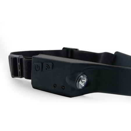 Feron Th2310 Blood Light with Battery 5W, 1500MAH IP44, USB Type-C, ABS Plastic-3