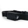 Feron Th2310 Blood Light with Battery 5W, 1500MAH IP44, USB Type-C, ABS Plastic