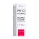 Kerathege with urea Milv Lichi, 15 ml