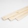 Log Pines Variety "Norm" 300x9x1.25 cm in packaging (2.7m2) 10 pcs "Lesmither 566"