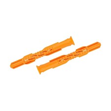 Dowel 