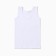 T-shirt for a boy 7141/7142, white color, river 30