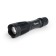 Lanter of manual Feron Th2401C USB zoom accumulator