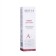Aravia laboratories to wash with mucin snail and ginkgo bilobe, 150 ml