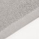 Terry towel economy and I 50*90 cm, col. gray, 100% cotton, 350 g/m2