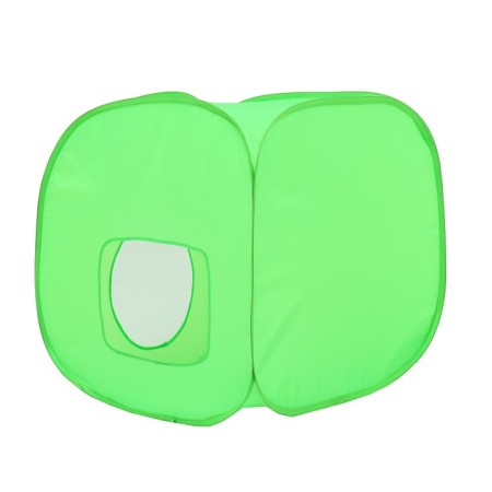 Game tent for children "House. Girafics ", 60 × 60 × 60 cm-4